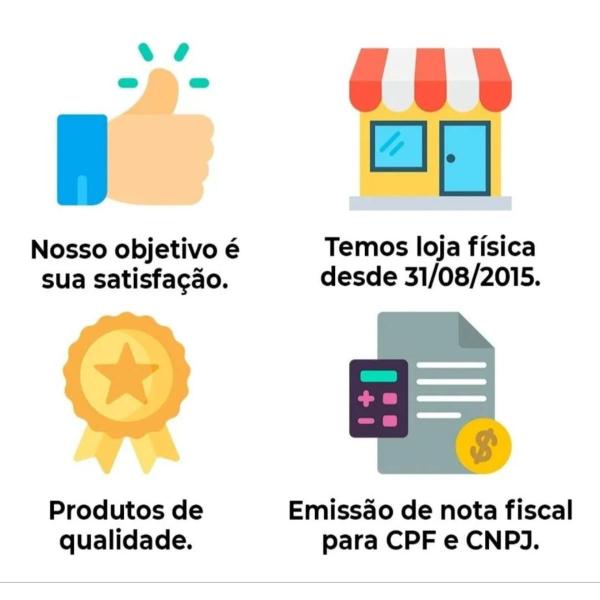 Camera Baba Eletronica Robozinha 3 antenas Yosse - APP Yosse Imagem de Camera Baba Eletronica Robozinha 3 antenas Yosse