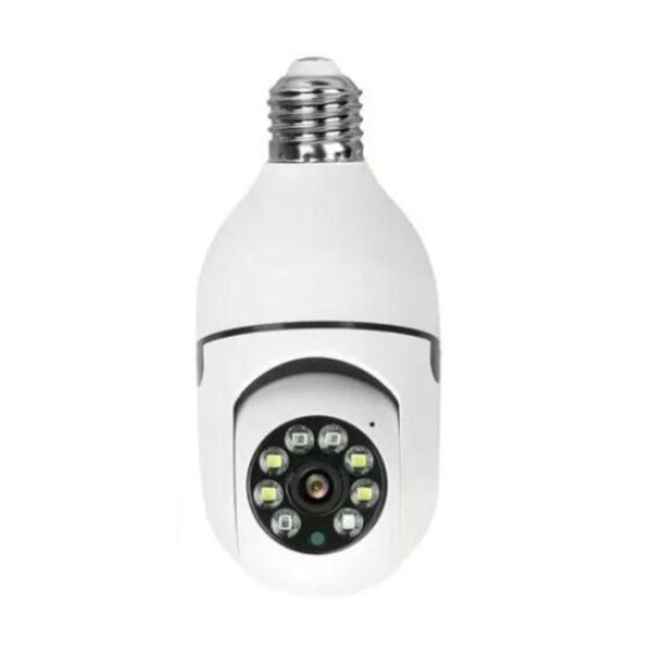 Imagem de Câmera Bulb Monitoring Yoosee H68 HD Full Color DS11757