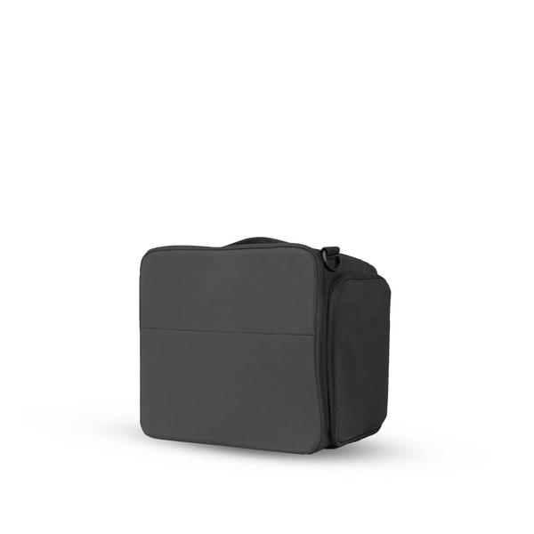 Imagem de Camera Cube WANDRD Essential Deep para FERNWEH e PRVKE 41L