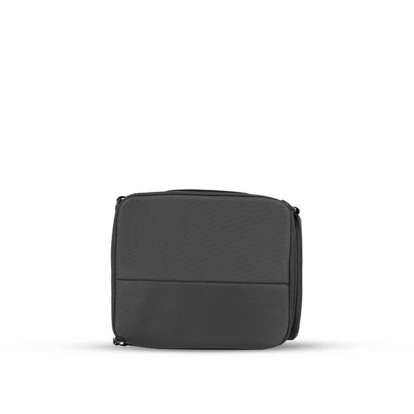 Imagem de Camera Cube WANDRD Essential Deep para FERNWEH e PRVKE 41L