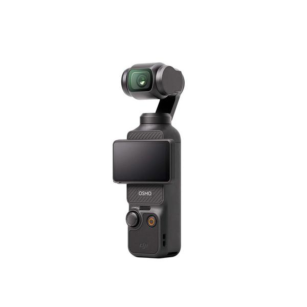 Imagem de Câmera de Ação DJI Osmo Pocket 3 Combo Creator - DJI210