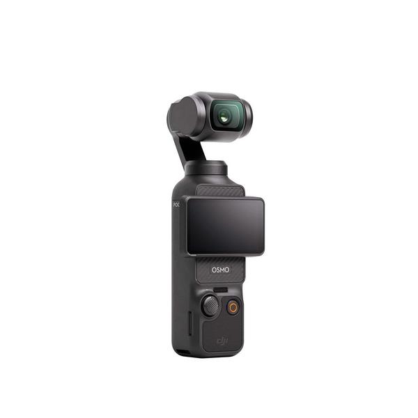 Imagem de Câmera de Ação DJI Osmo Pocket 3 Combo Creator - DJI210