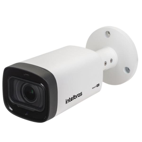 Imagem de Camera de Segurança Bullet VHD 3240 VF G6 Full HD Intelbras