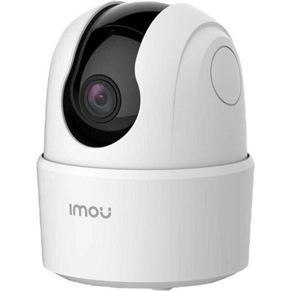 Imagem de Camera de Seguranca CCTV Imou IPC-TA22CP-G 3.6MM 1080P Ranger 2C