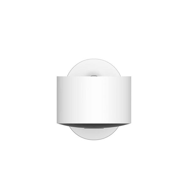 Imagem de Câmera de Segurança Externa Inteligente Xiaomi AW200, Wi-Fi, Full HD, Google Assistente e Alexa, Visão Noturna, Branco - XM732BRA