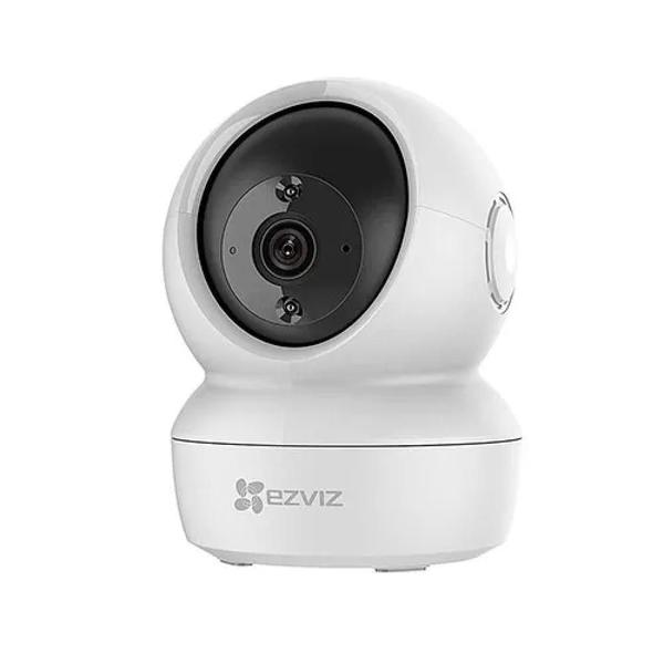 Imagem de Câmera De Segurança Ezviz C6N 2Mp Fhd Wi-Fi Csc6Nb01G2Wf 4Mm