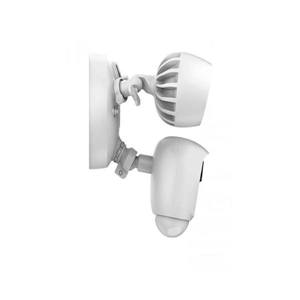 Imagem de Camera de Seguranca Ezviz CS-LC1C Light 1080P Full HD Wifi