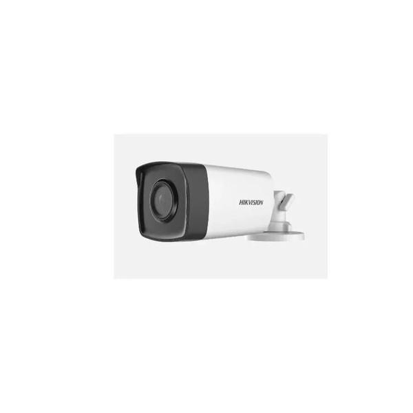 Imagem de Câmera de Segurança Hikvision 2MP com Lente de 3.6mm