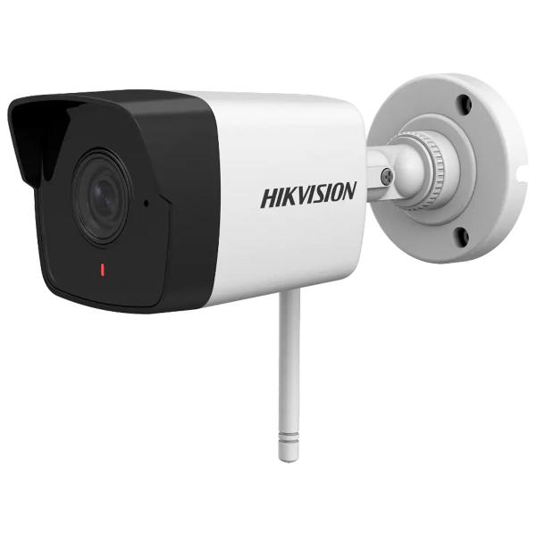 Imagem de Camera de Seguranca Hikvision DS-2CV1021G0-IDW1 - 2.8MM - 2MP 1080P - Branco