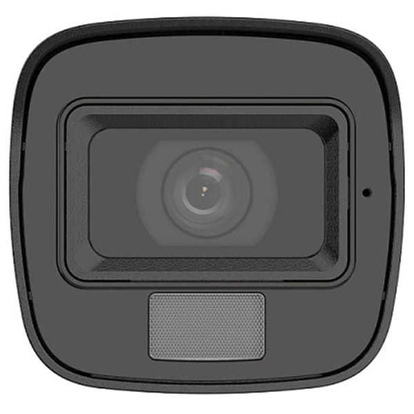 Imagem de Câmera de Segurança Hikvision Mini Bullet 2MP FHD 2.8mm DS-2CE16D0T-LPFS