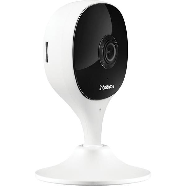 Imagem de Câmera de Segurança Wi-Fi Interna IP  IMX C 2MP - 1080P