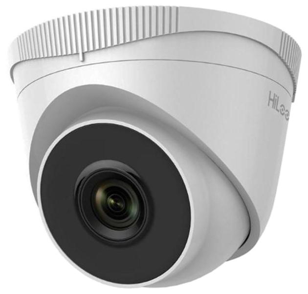 Imagem de Camera de Vigilancia Hilook IPC-T221H 2.8MM 1080P - Turret