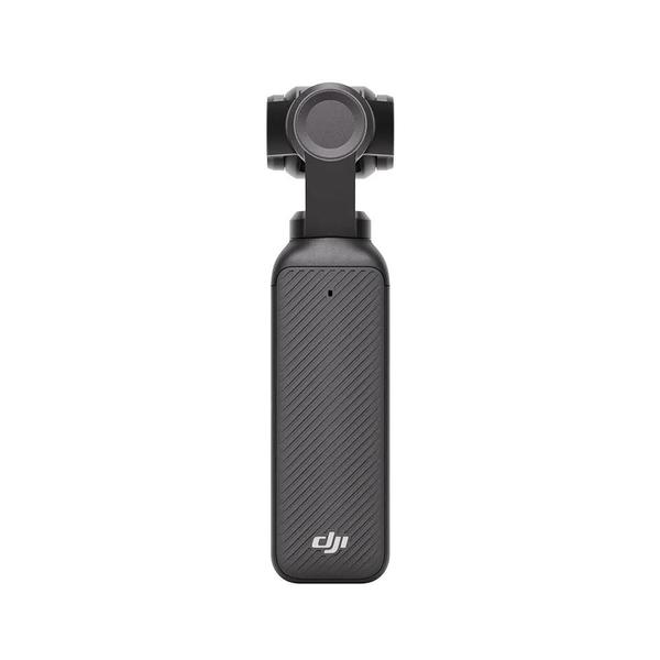 Imagem de Camera DJI OSMO Pocket 3 Creator Combo BR - DJI210