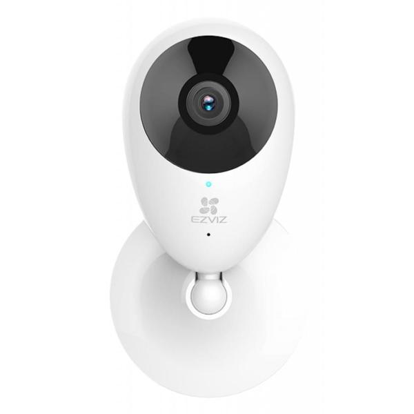 Imagem de Camera Ezviz Wifi Ip Hd 720p C2c Cs-cv206 *