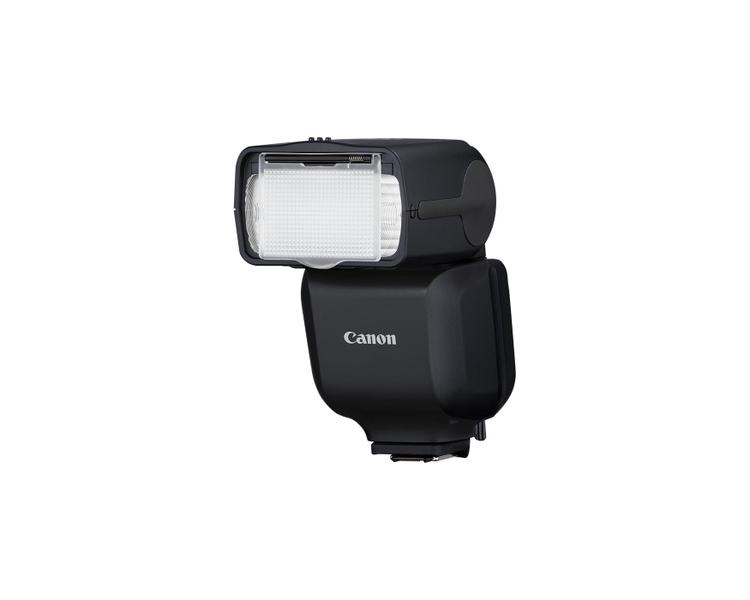 Câmera Flash Canon Speedlite EL-10 portátil para a série EOS R Imagem de Câmera Flash Canon Speedlite EL-10 portátil para a série EOS R