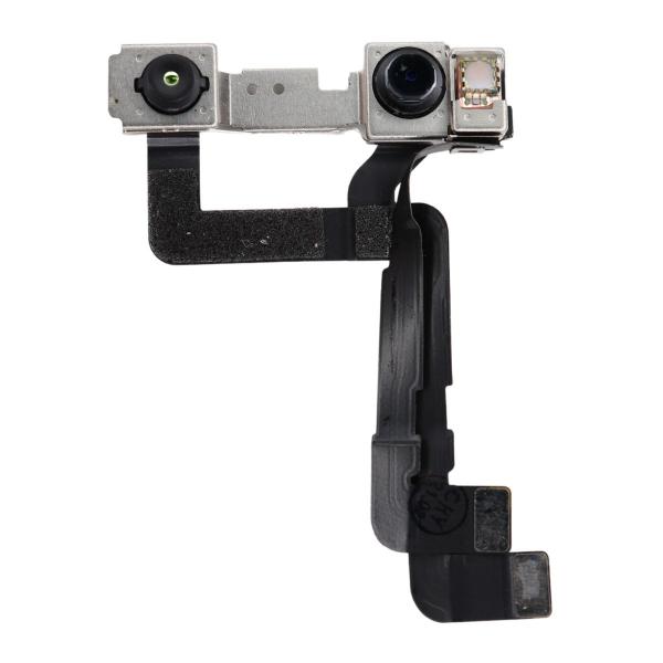 Câmera frontal com sensor compatível com iPhone 11 Pro Max - iMonster Imagem de Câmera frontal com sensor compatível com iPhone 11 Pro Max