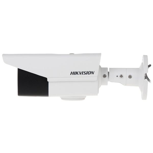 Imagem de Camera  hikvision bullet 4k ds-2ce19u1t-it3zf 8mp 2.7-13.5mm