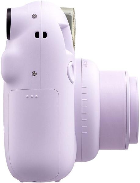 Imagem de Camera Instantanea Fujifilm Instax Mini 12 Lilac Purple