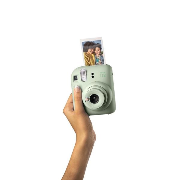 Imagem de Câmera instantânea Fujifilm Instax Mini 12