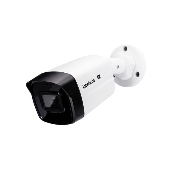 Imagem de CAMERA INTELBRAS VIPC 1230 B G2 IR 30M LENTE 3,6mm 1080P