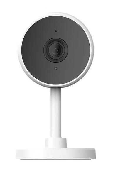 Imagem de Câmera Inteligente Sensor De Presença Smart Cam 2Mp Wifi AGL