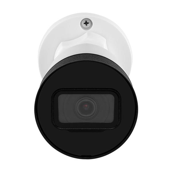 Imagem de Câmera IP 1 Megapixel 3.6mm 30m PoE VIP 1130 B G4 Intelbras