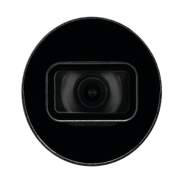 Imagem de Câmera IP 2 Megapixels 3.6mm 30m PoE VIP 1230 B BLACK G4 Intelbras