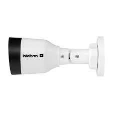 Imagem de Câmera IP 2 Megapixels 3.6mm 30m VLP 1230 B Intelbras