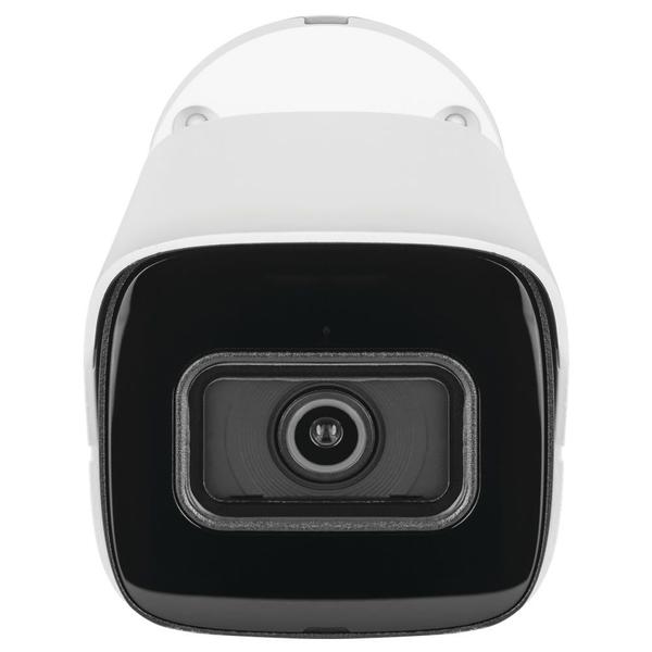 Imagem de Câmera IP 2 Megapixels 40m Inteligência Artificial VIP 3240 B IA Intelbras