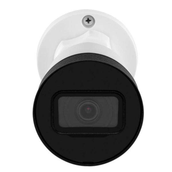 Imagem de Camera Ip Bullet Vip 1230 B G2 Ir 30M Ip67 1080P Intelbras