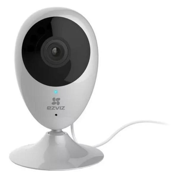 Imagem de Câmera IP Ezviz 720P CS-CV206-E0-1D1WF *