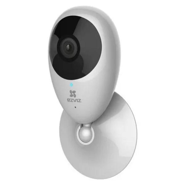 Imagem de Câmera IP Ezviz 720P CS-CV206-E0-1D1WF *