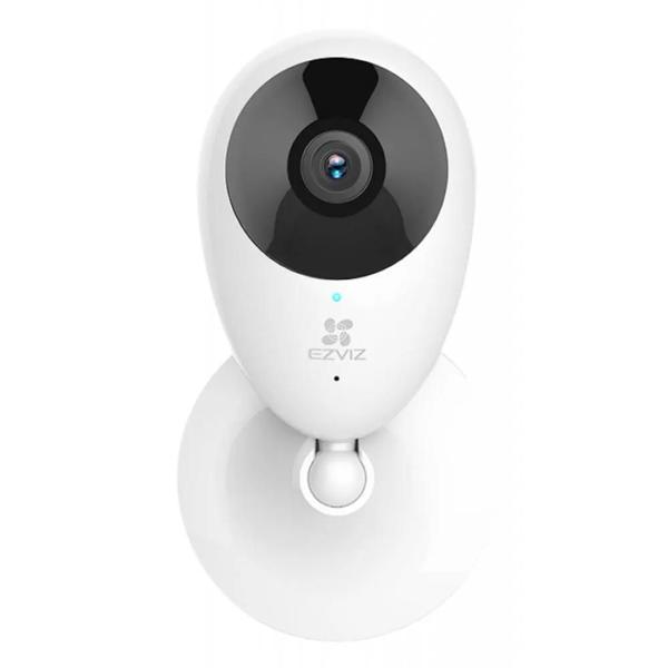 Imagem de Camera Ip Ezviz Cs-cv206-d0-1g1wf/ckd