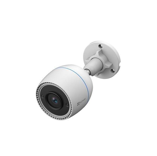 Imagem de Camera IP Ezviz Wifi CS-C3TN 1080P 2.8MM H.265 Out