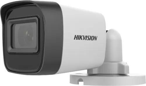 Imagem de Camera IP Rede CCTV Hikvision DS-2CE16D0T-Exipf 2.8MM 2MP Bullet