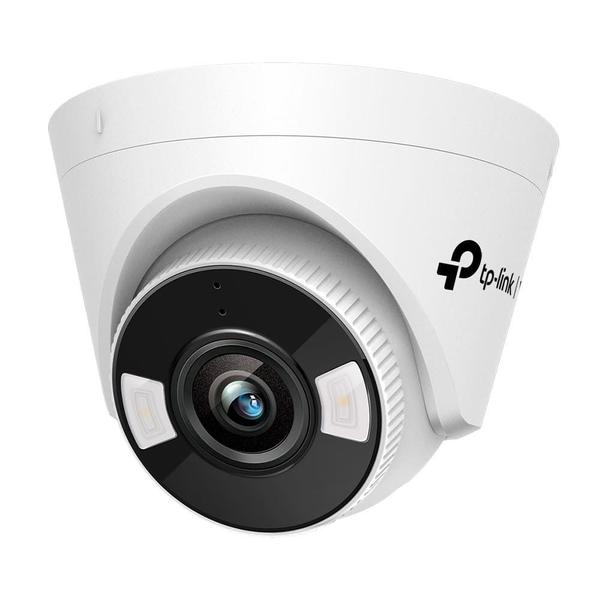 Imagem de Camera Ip Vigi Dome C430 2.8mm 3mp Full