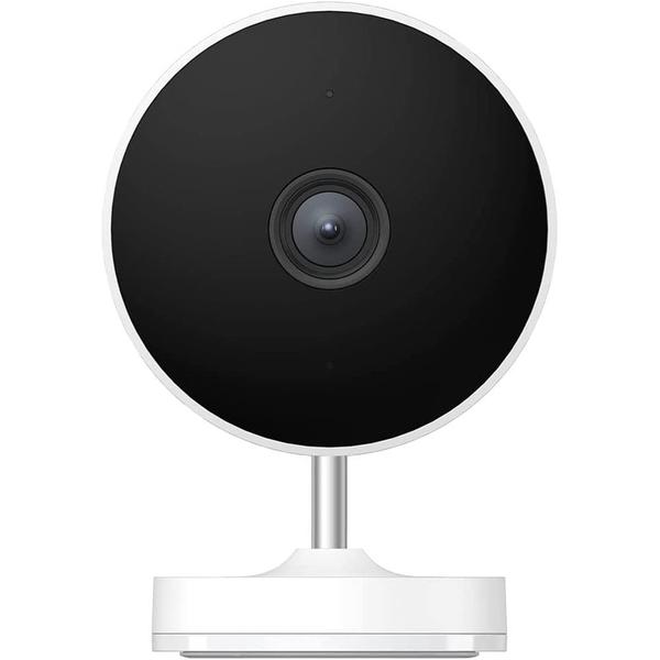 Imagem de Camera IP Xiaomi AW200 - Branco