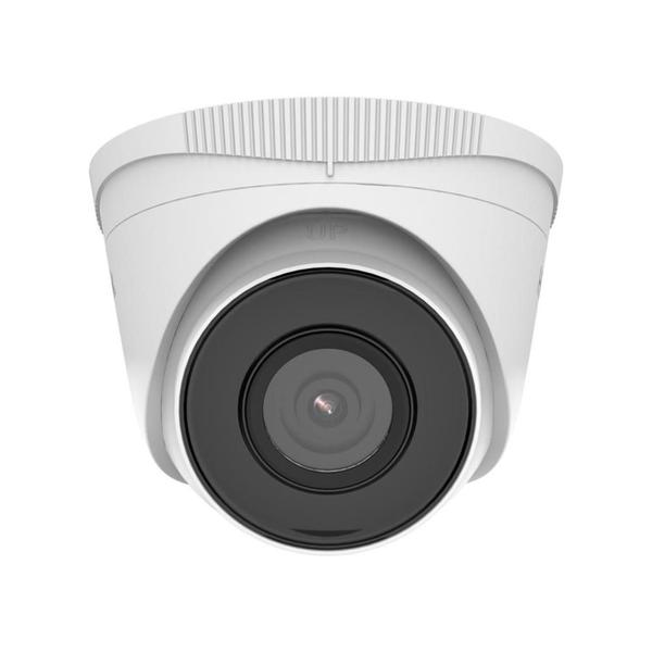 Imagem de Camera IPC-T221H-L Hilook Dome, 2MP,  2.8MM,1080P