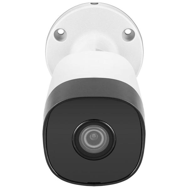 Imagem de Câmera Multi HD 1 Megapixel 3.6mm 30m VHD 3130 B G7 Intelbras