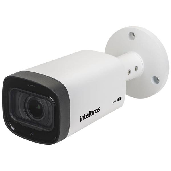 Imagem de Câmera Multi HD 1 Megapixel 50m Varifocal VHD 3150 VF G7 Intelbras