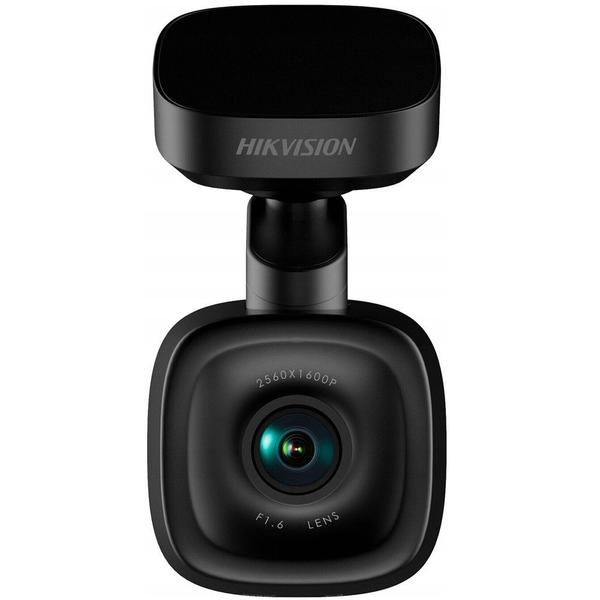 Imagem de Camera para Carro Hikvision AE-DC5113-F6S Dash Cam 1600P - Preto