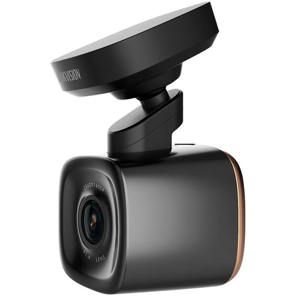 Imagem de Camera para Carro Hikvision AE-DC5113-F6S Dash Cam 1600P - Preto