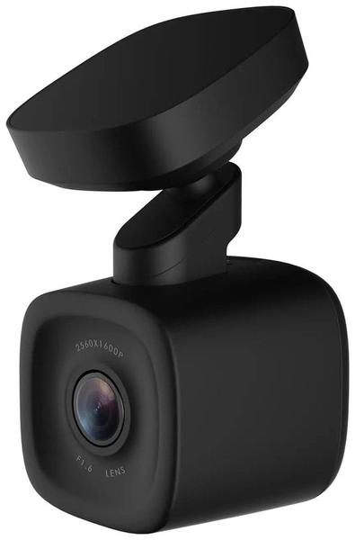 Imagem de Camera para Carro Hikvision F6 Dash Cam AE-DC5013-F6 1600P