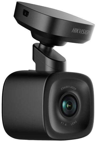 Imagem de Camera para Carro Hikvision F6 Dash Cam AE-DC5013-F6 1600P