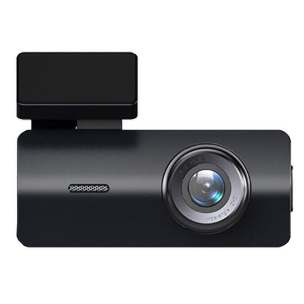 Imagem de Camera para Carro Hikvision K2 Dash Cam AE-DC2018-K2 1080P