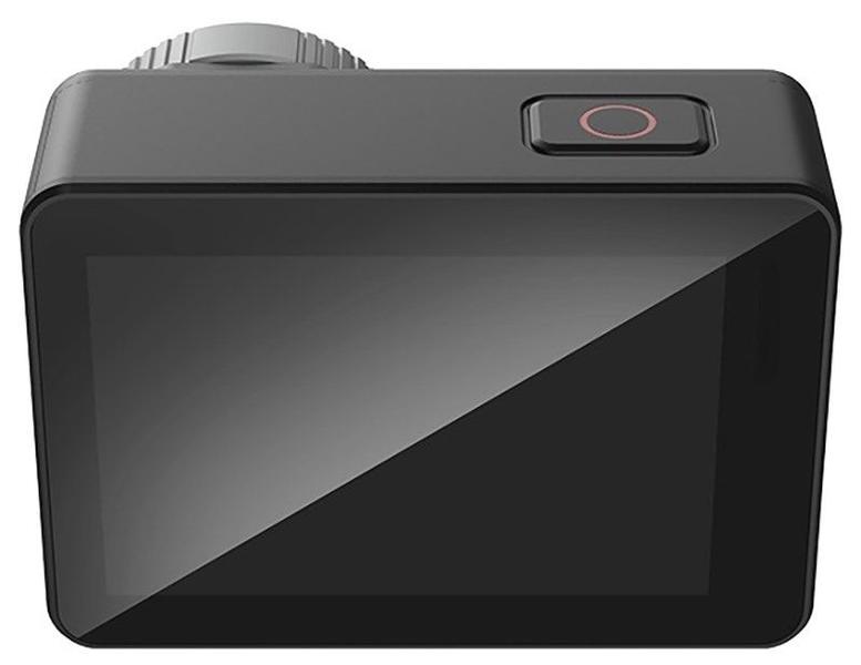 Imagem de Camera Sjcam SJ10 Pro Dual Screen 4K 1,3" + 2.33" Preto