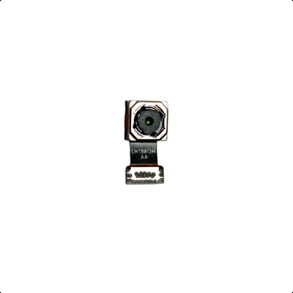 Imagem de Camera Traseira 8mg Celular LG K9 X210 Ebp63821701 Original