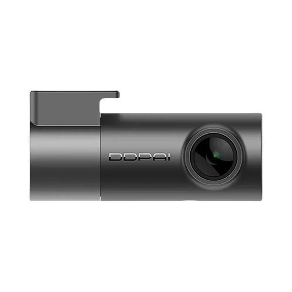 Câmera Veicular 1620P 3K HDR Com Visão Noturna, WiFi, Controle Por Voz E Monitor De Estacionamento - ddpai Câmera Veicular 1620P 3K HDR Com Visão Noturna, WiFi, Controle Por Voz E Monitor De Estacionamento - ddpai
