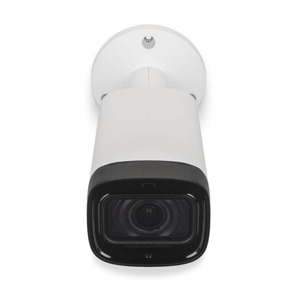 Imagem de Camera vhd 3250 vf g7 - INTELBRAS