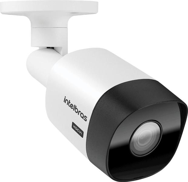 Imagem de Camera vhd 3530b